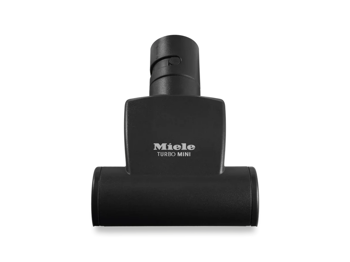 STB 101 Turbo Mini turbobrush - SamVac Plus