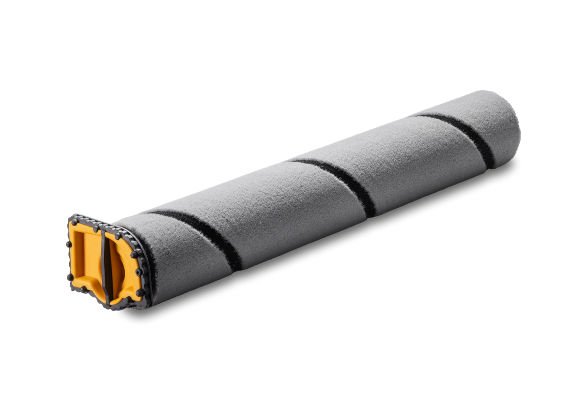 Miele HX-HC Triflex Hardfloor Care Tool