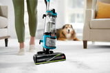 BISSELL® PowerGlide® Allergen Pet - SamVac Plus
