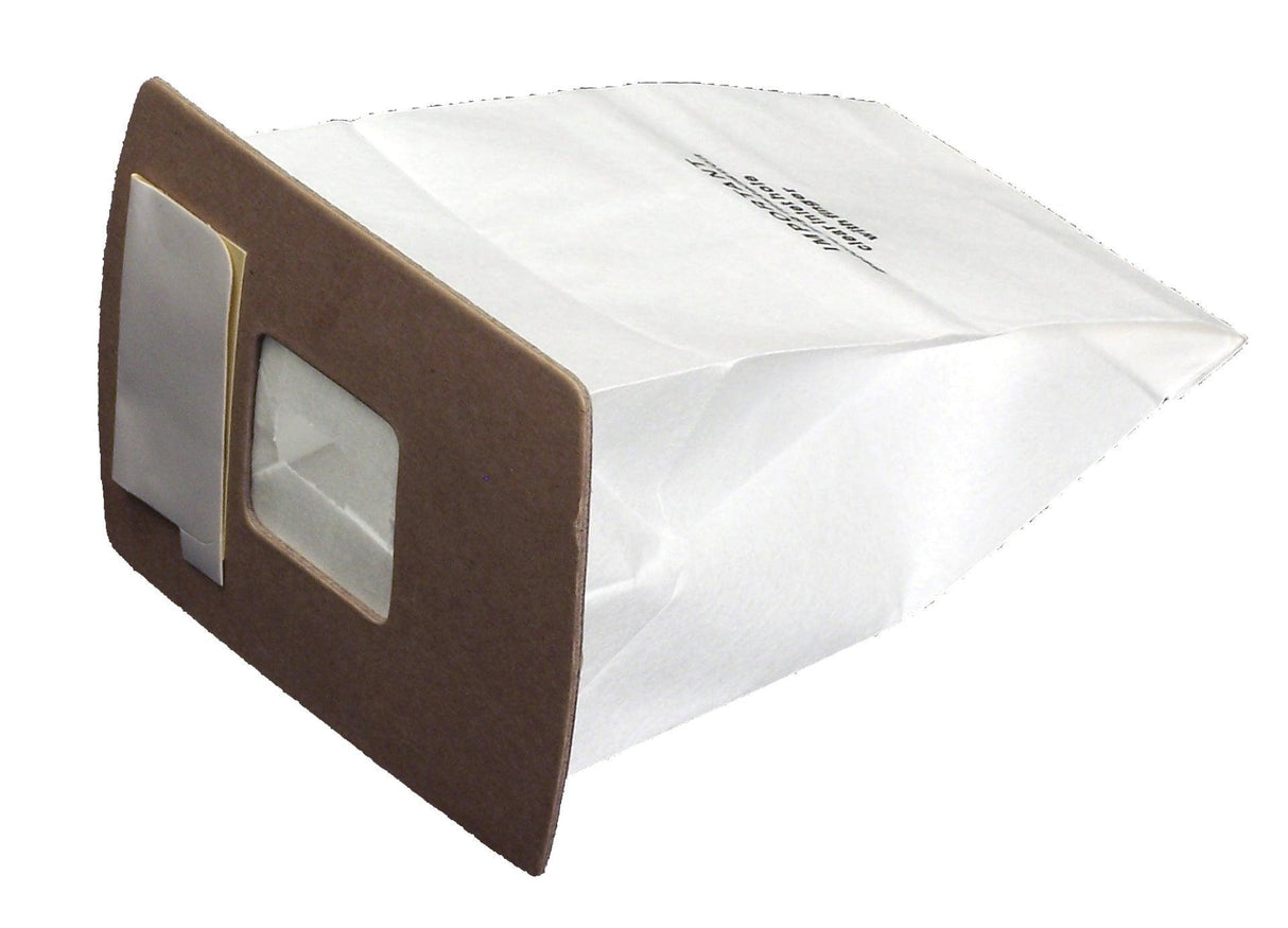 815ECM - SamVac Plus