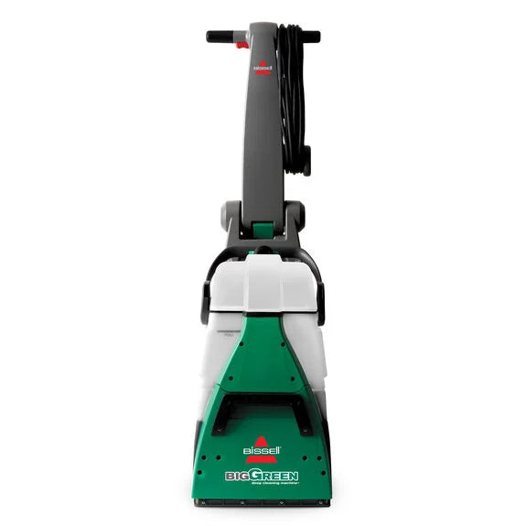 Nettoyeur de tapis - Bissell BigGreen