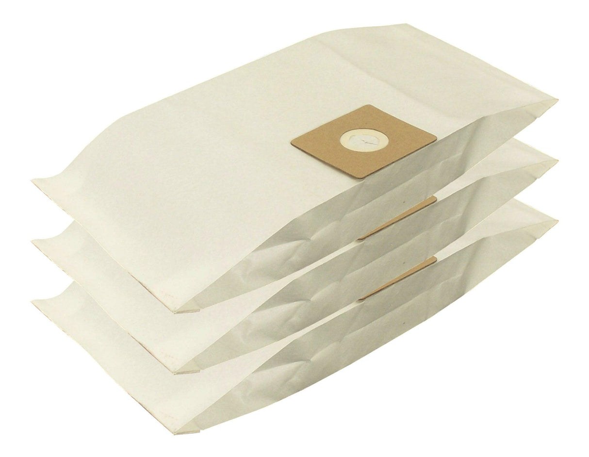 90668R - SamVac Plus