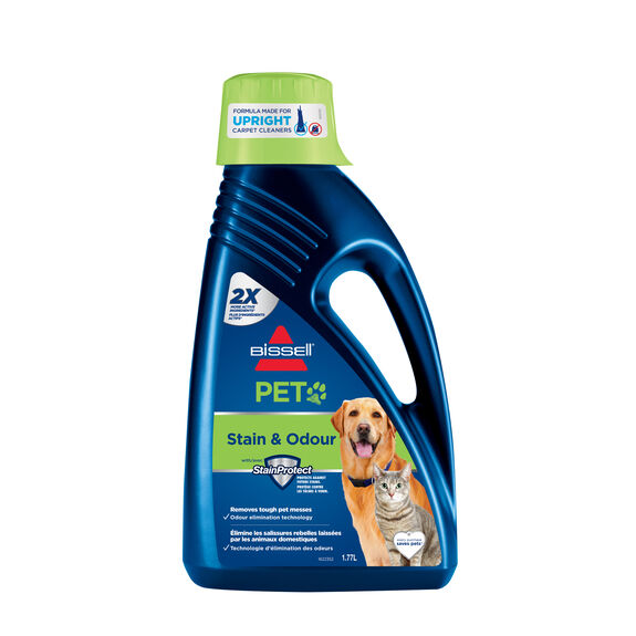 2X PET STAIN and ODOR 60 OZ CANADA