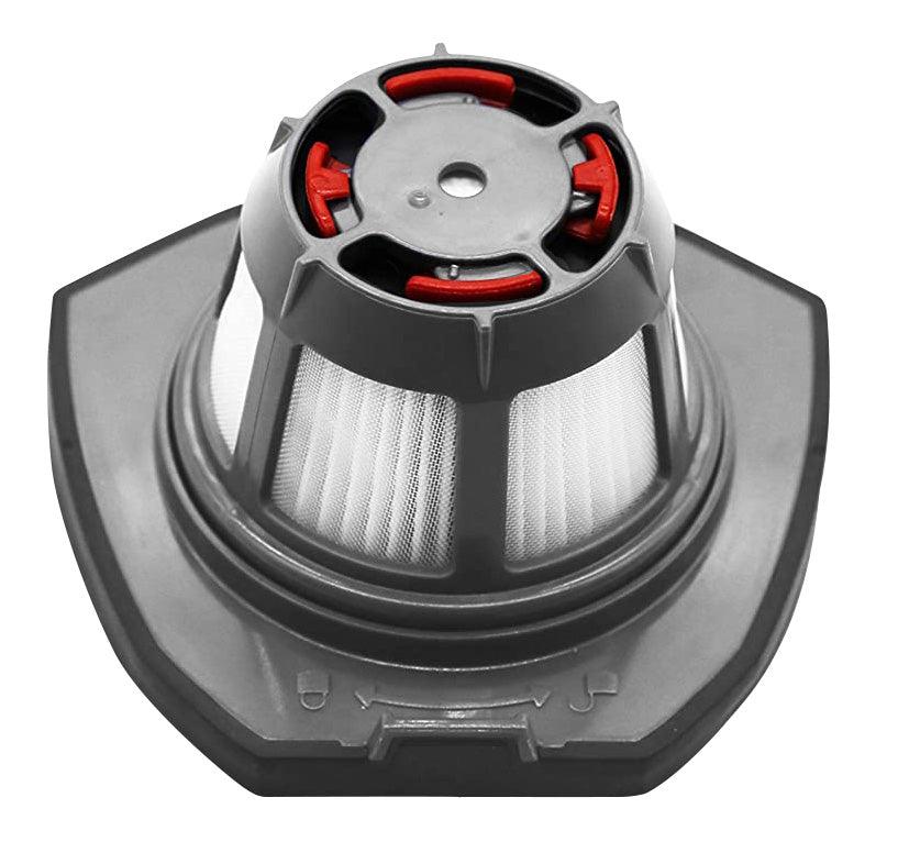 BI0369 - SamVac Plus