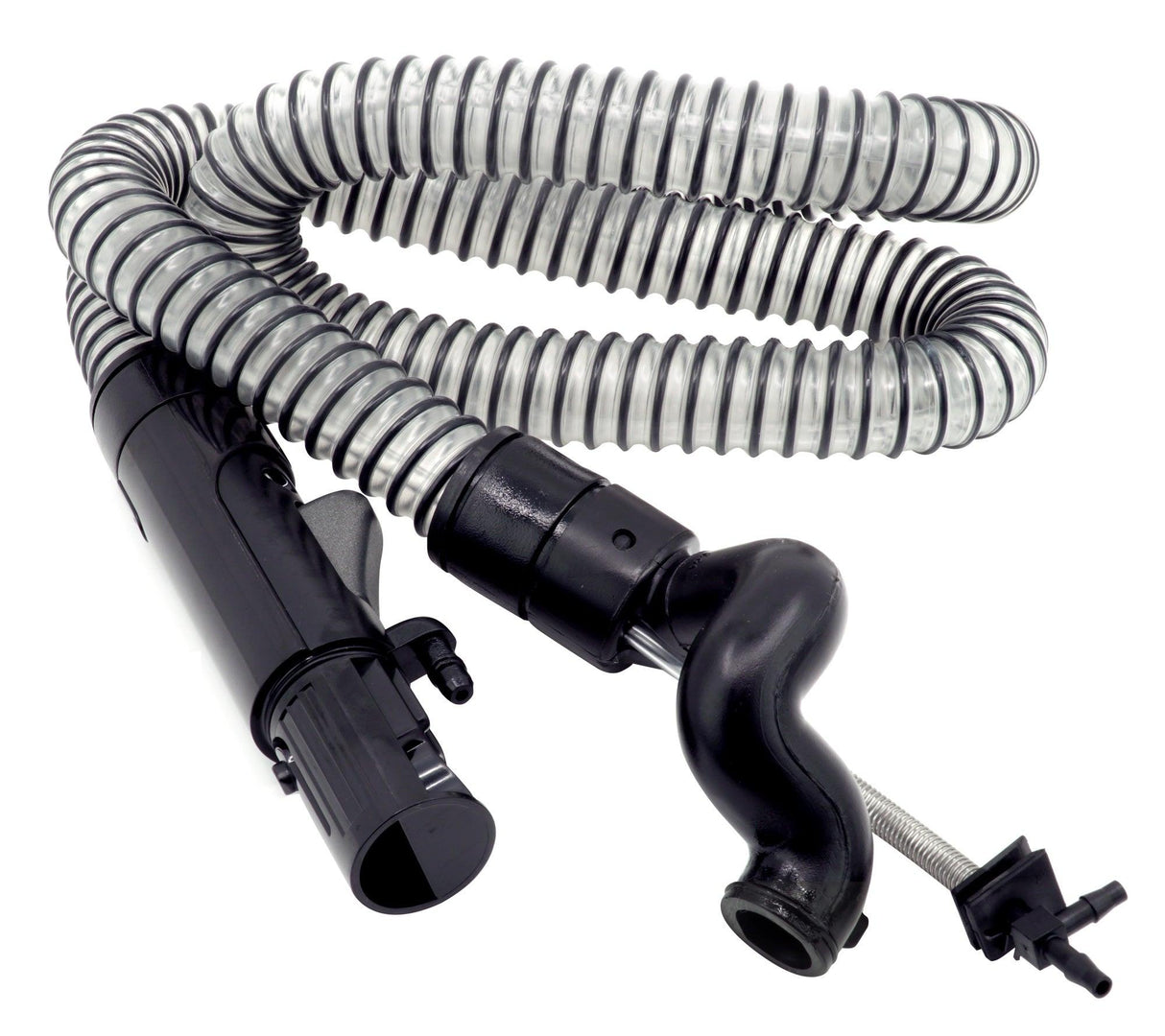 BI7905 - SamVac Plus