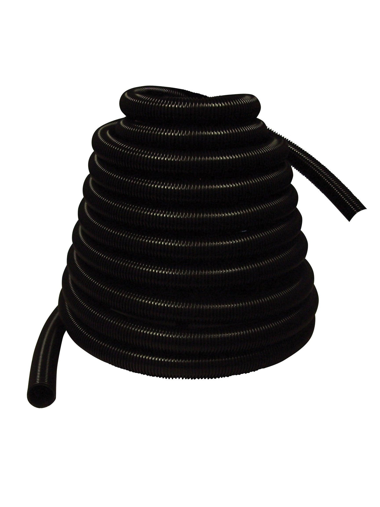 BO106BK - SamVac Plus