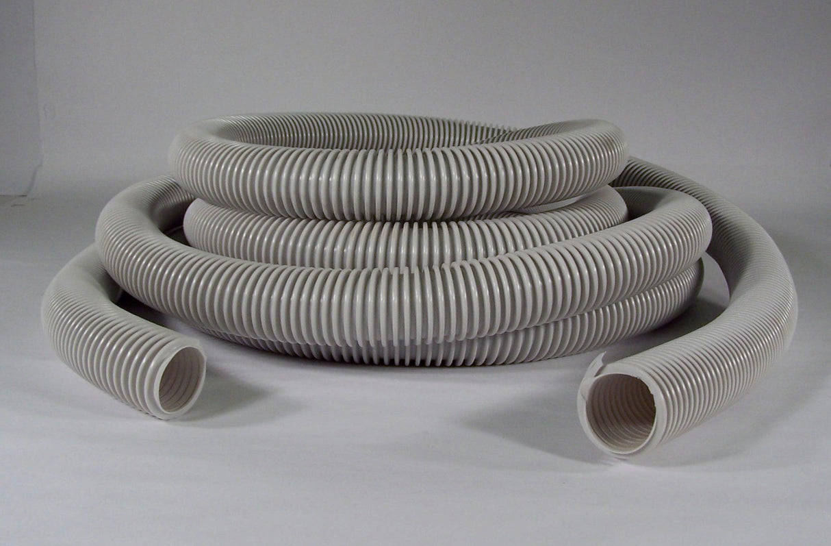 BO11435G - SamVac Plus