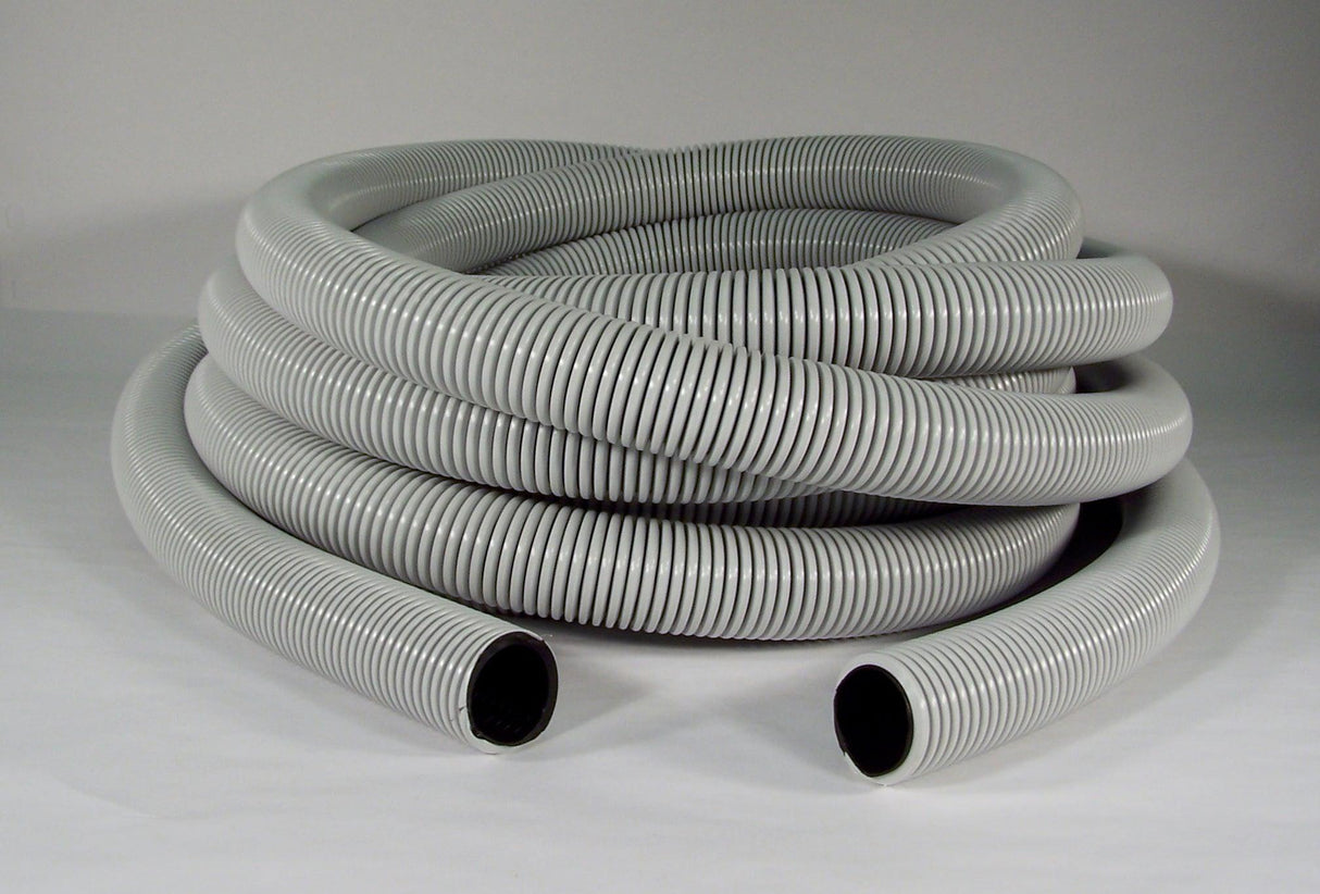 BO12550 - SamVac Plus