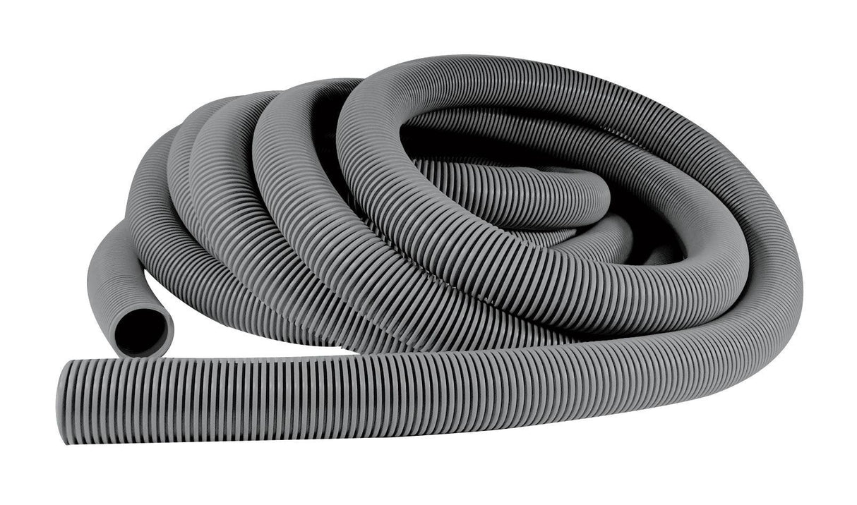 BO20050 - SamVac Plus