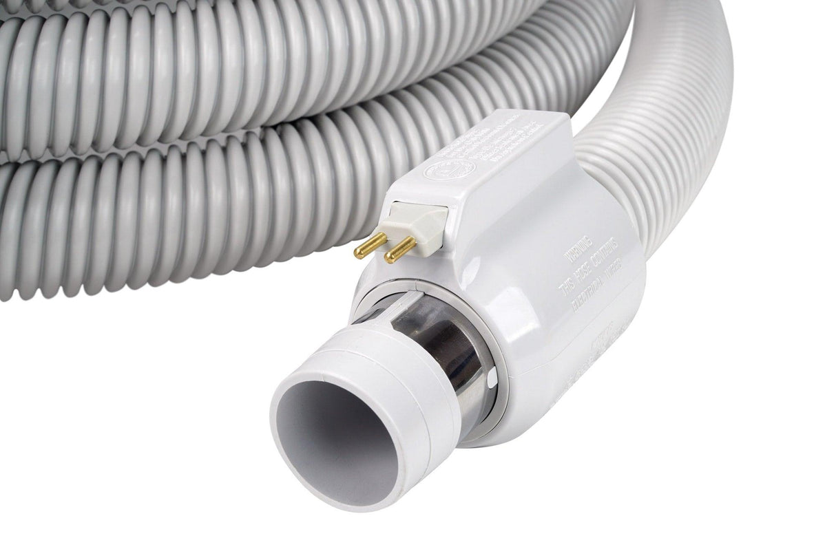 BO2430EZSV - SamVac Plus