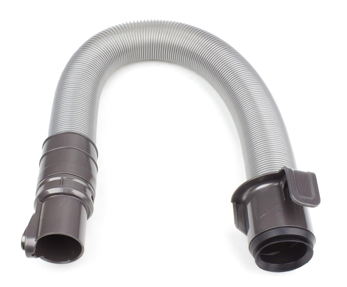 BODC25 - SamVac Plus