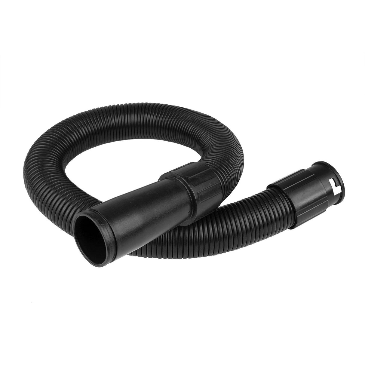 BOH3582 - SamVac Plus