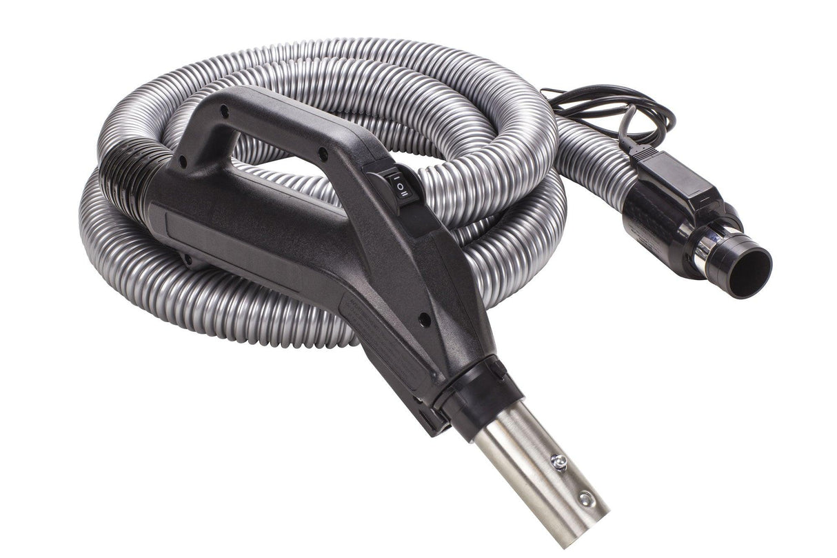 BOHA10EZ - SamVac Plus