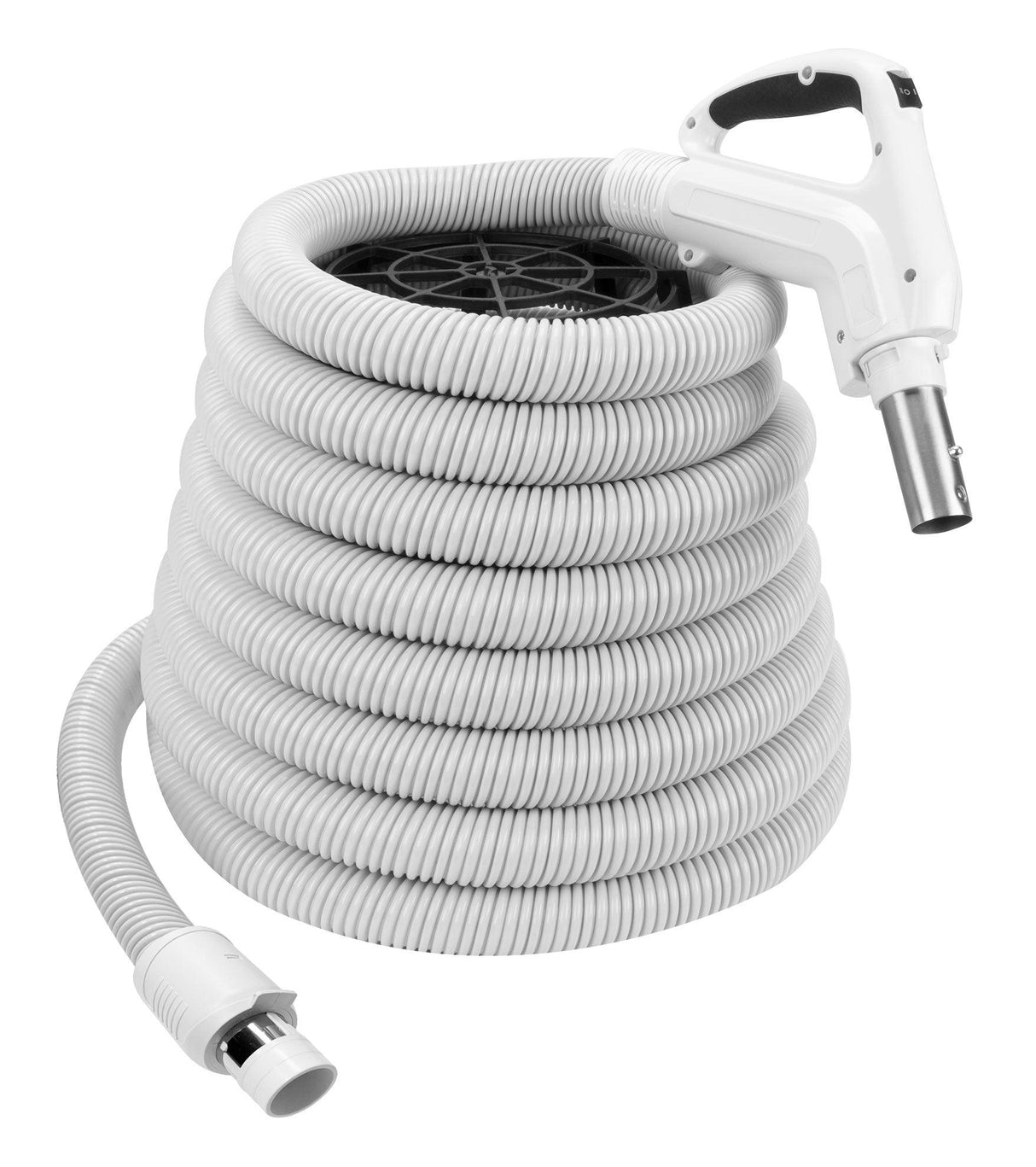 BOHA738G - SamVac Plus