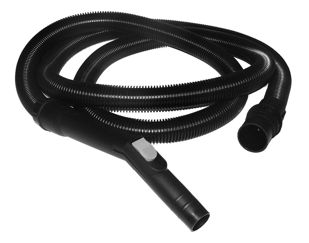 BOJV101R - SamVac Plus