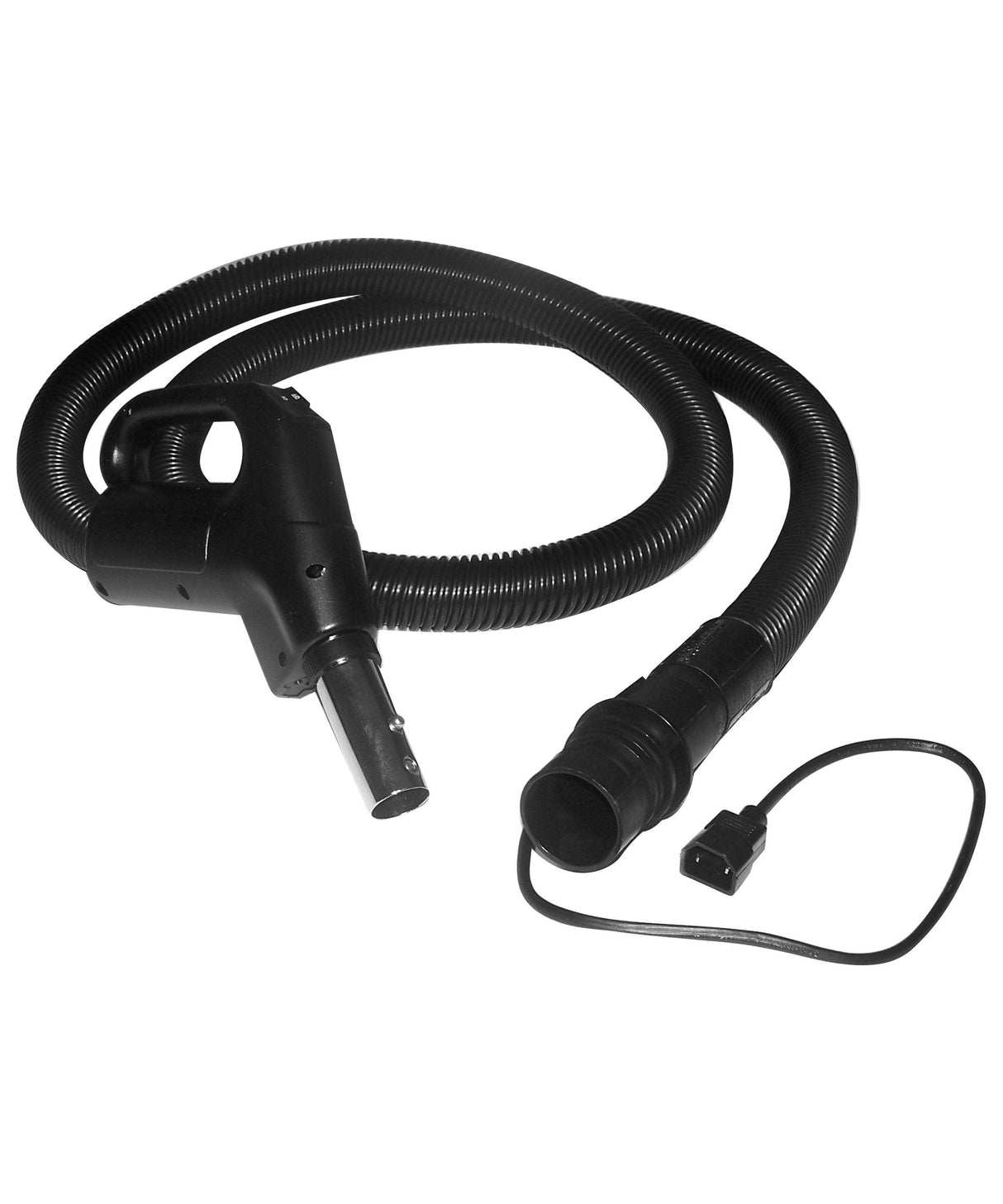 BOJV90EZ - SamVac Plus