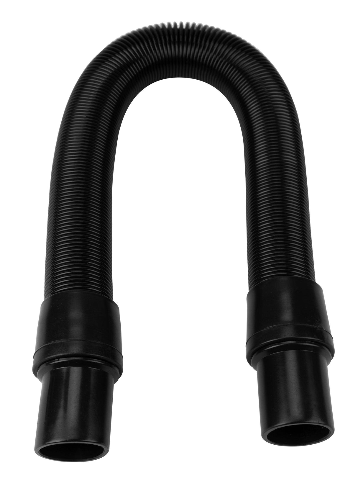 BOJVBP6 - SamVac Plus