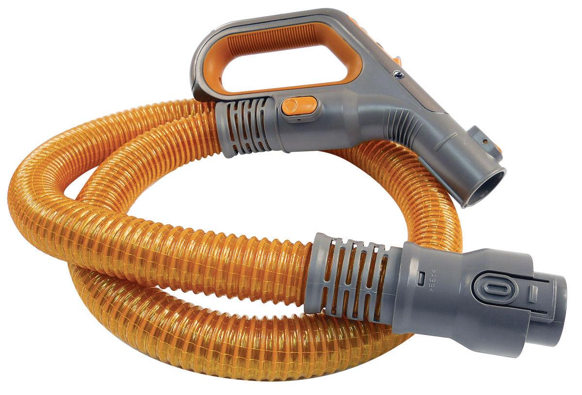 BOJVP100 - SamVac Plus