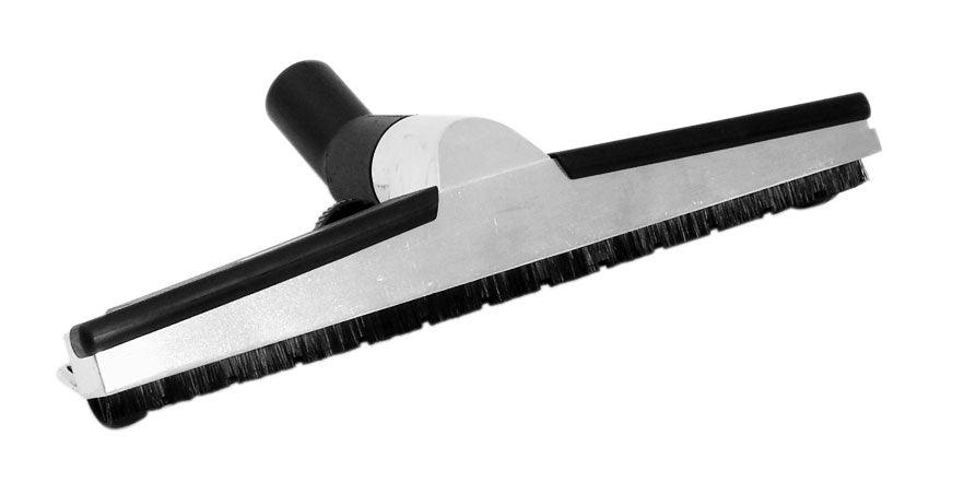 BR7325 - SamVac Plus