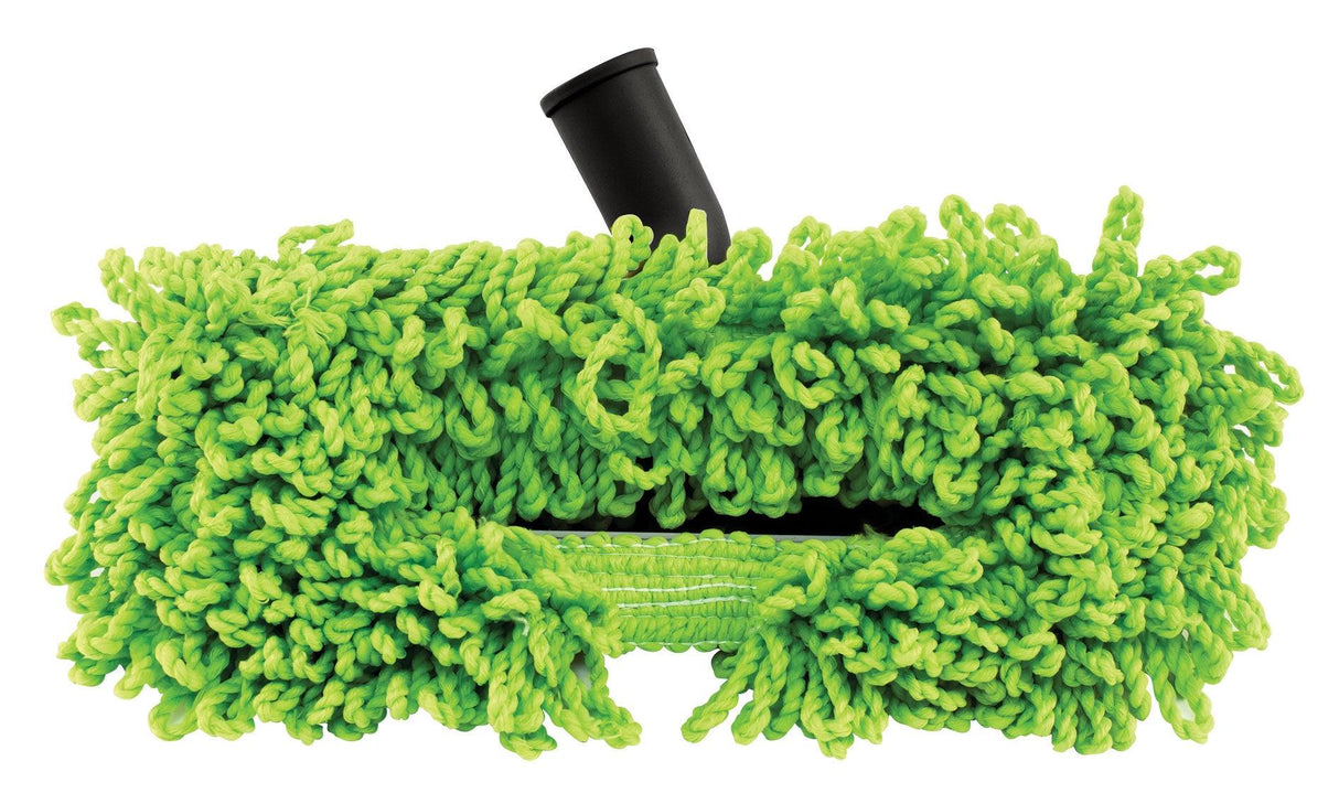 BR800MICBK - SamVac Plus