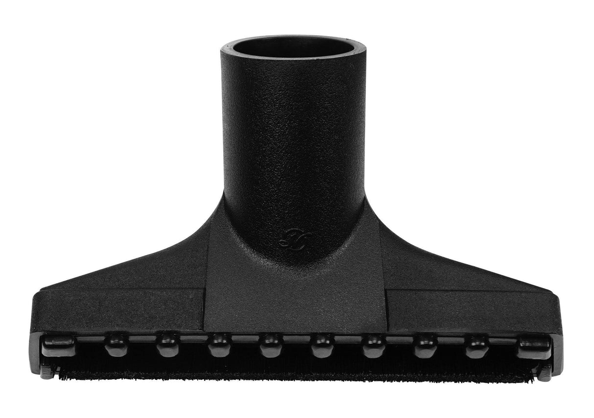 BRU552BK - SamVac Plus