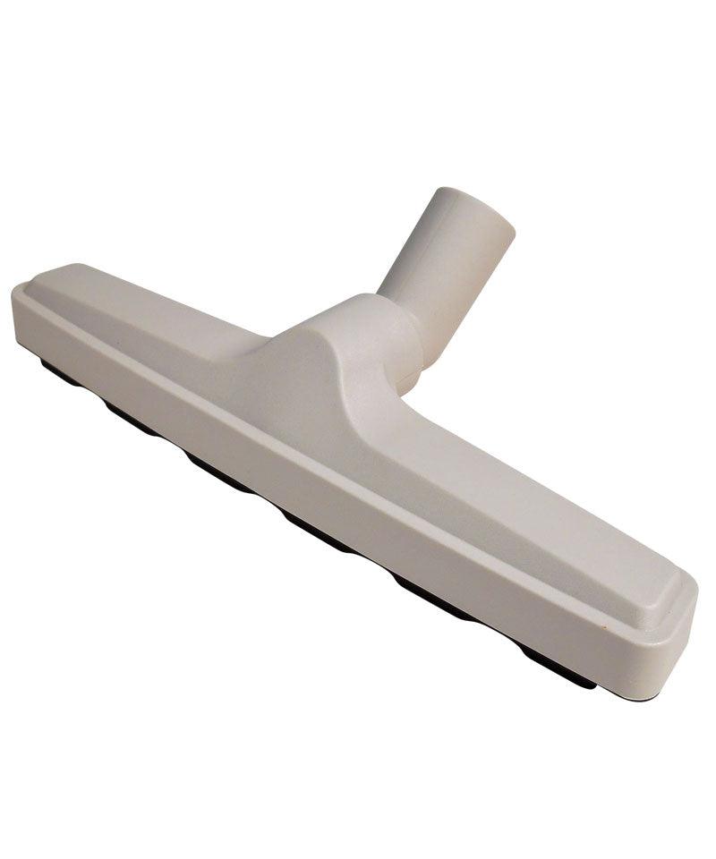 BRU553G - SamVac Plus