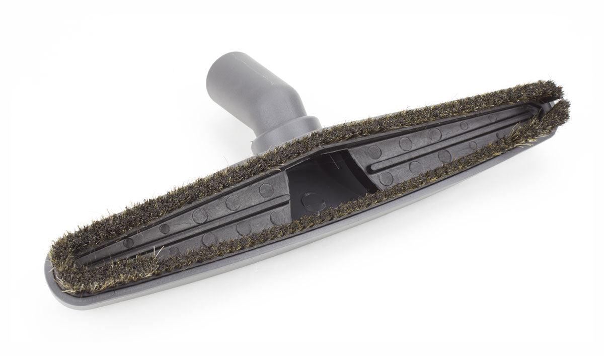 BRU554CH - SamVac Plus