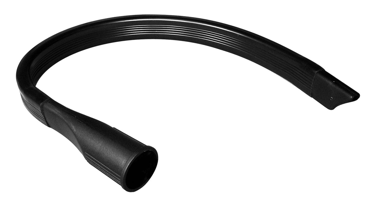 BRU901F - SamVac Plus