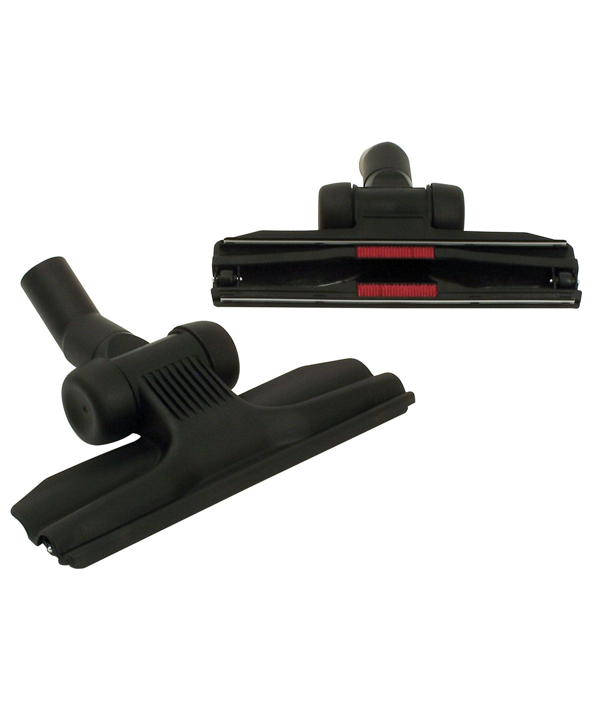 BRW285 - SamVac Plus