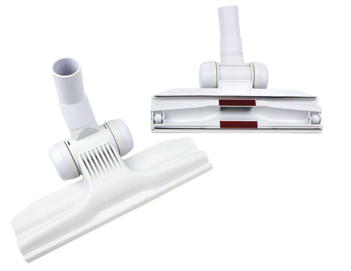 BRW285G - SamVac Plus