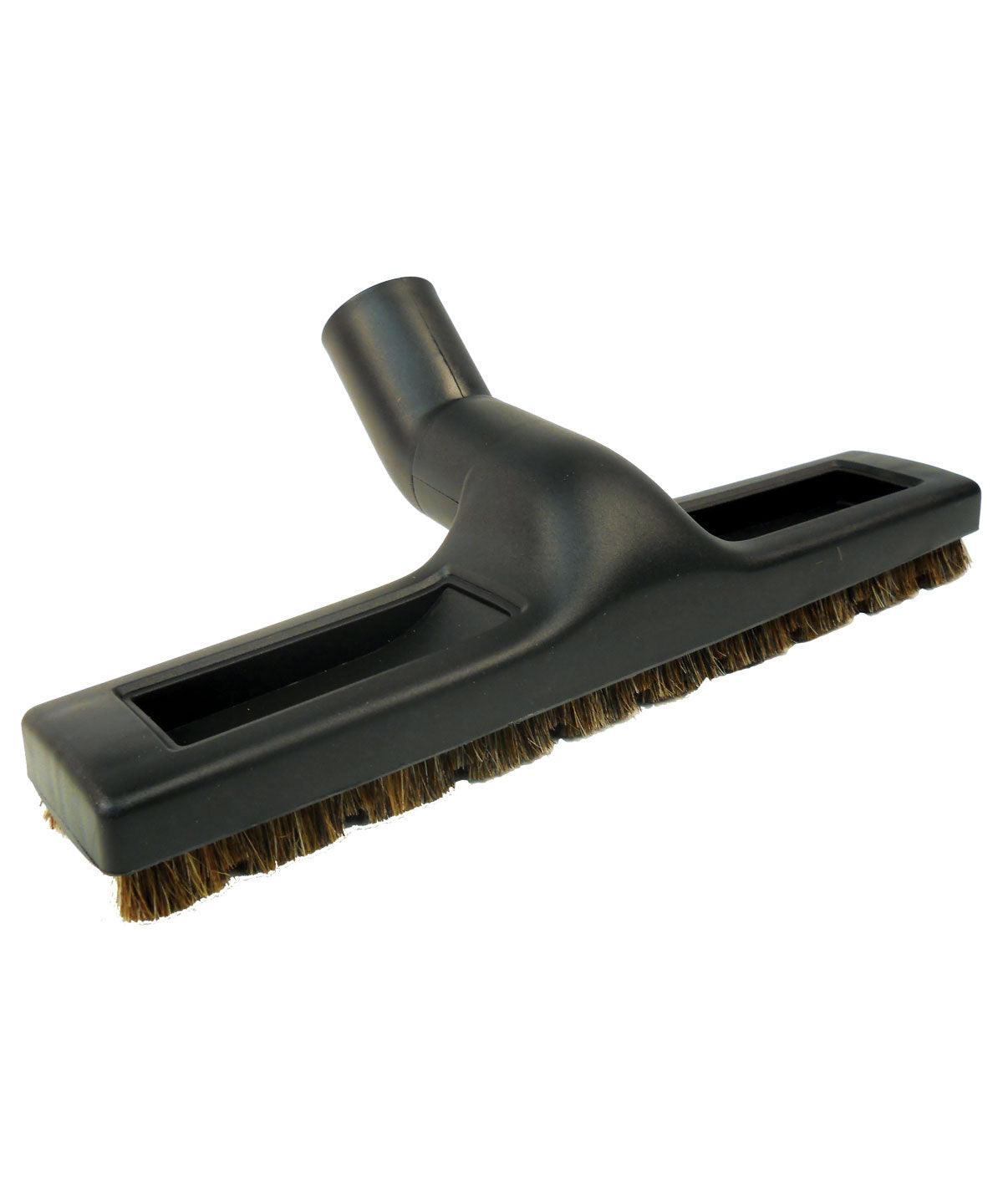 BRW300BK - SamVac Plus