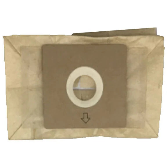 BISSELL Zing Replacement Vacuum Bag 1613064 | Fits Models 2154 and 2154A