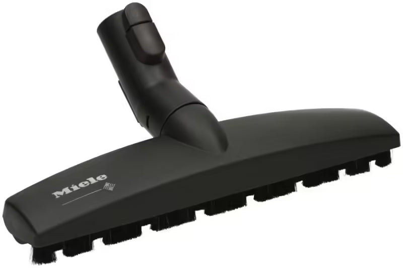 Miele Parquet SBB Parkett-3