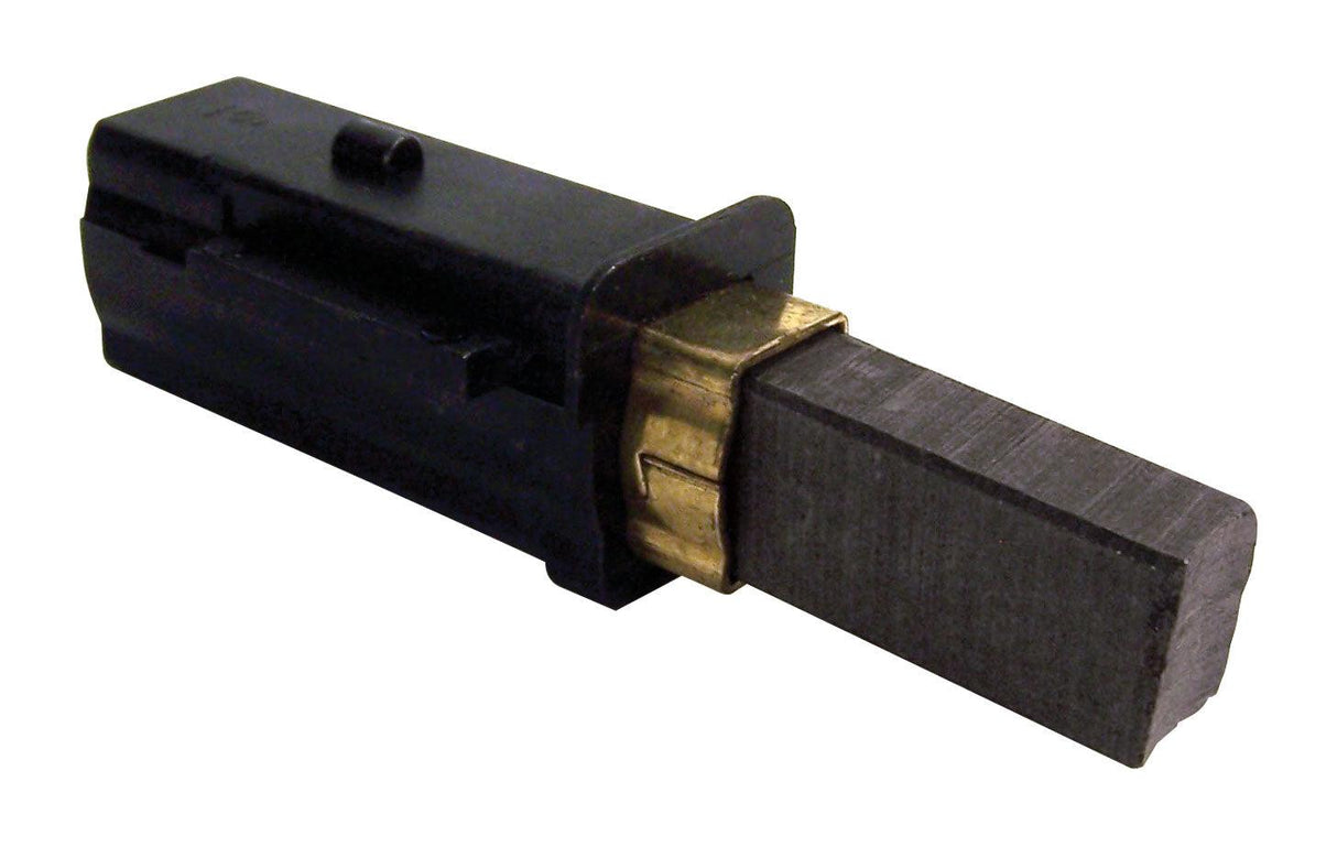 CA924 - SamVac Plus