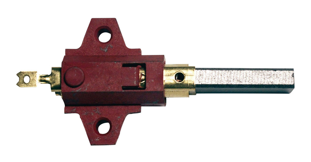 CAD2470 - SamVac Plus