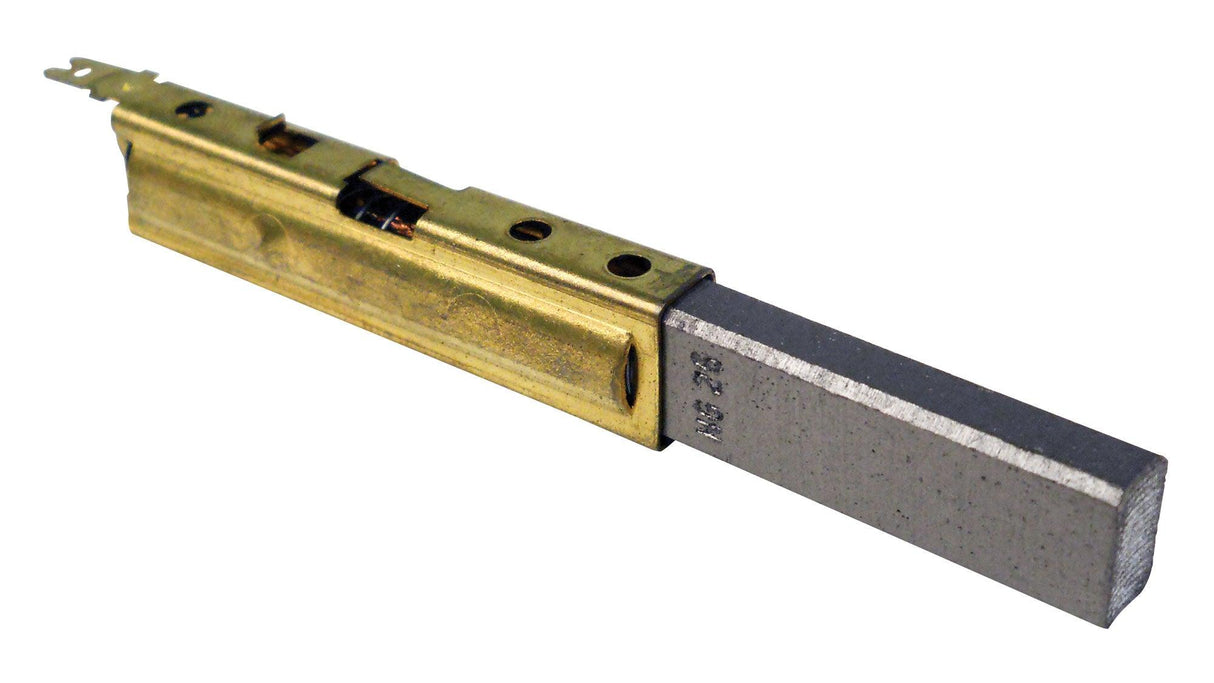 CAD2757 - SamVac Plus