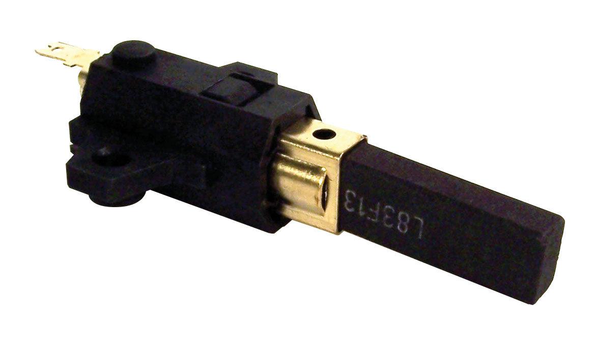 CAD2855 - SamVac Plus