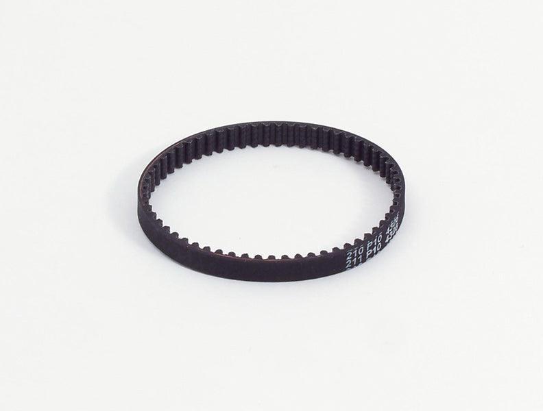 CB6688 - SamVac Plus