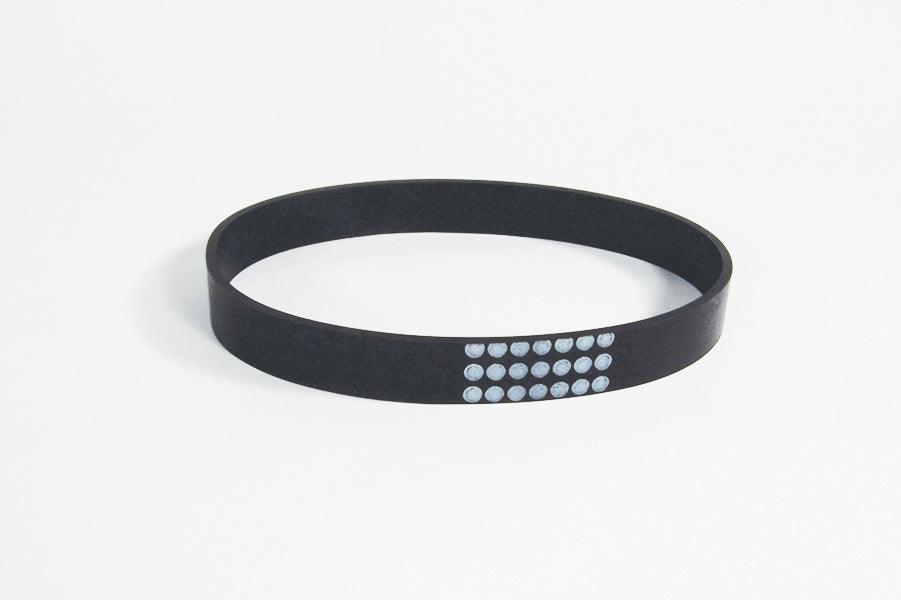 CE312R - SamVac Plus