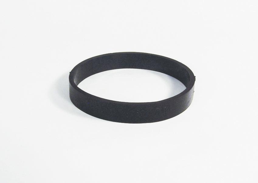 CH0147 - SamVac Plus