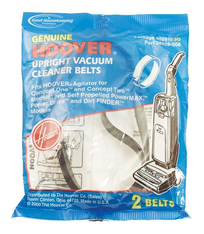 CH8008 - SamVac Plus