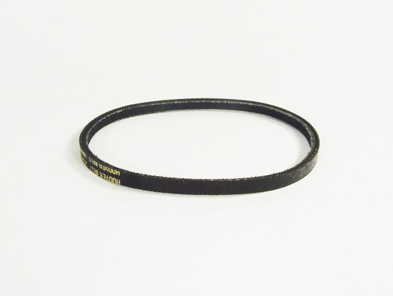 CH8034 - SamVac Plus