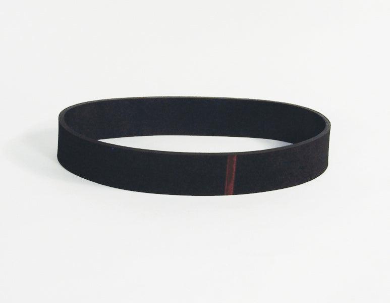 CH8035 - SamVac Plus