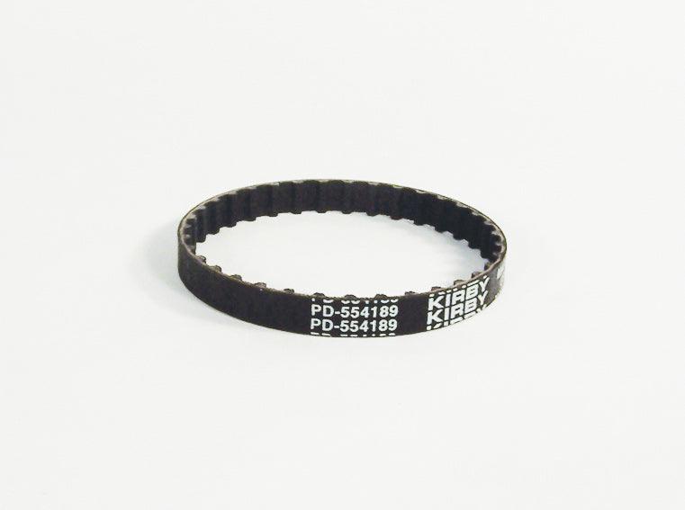 CK4189 - SamVac Plus