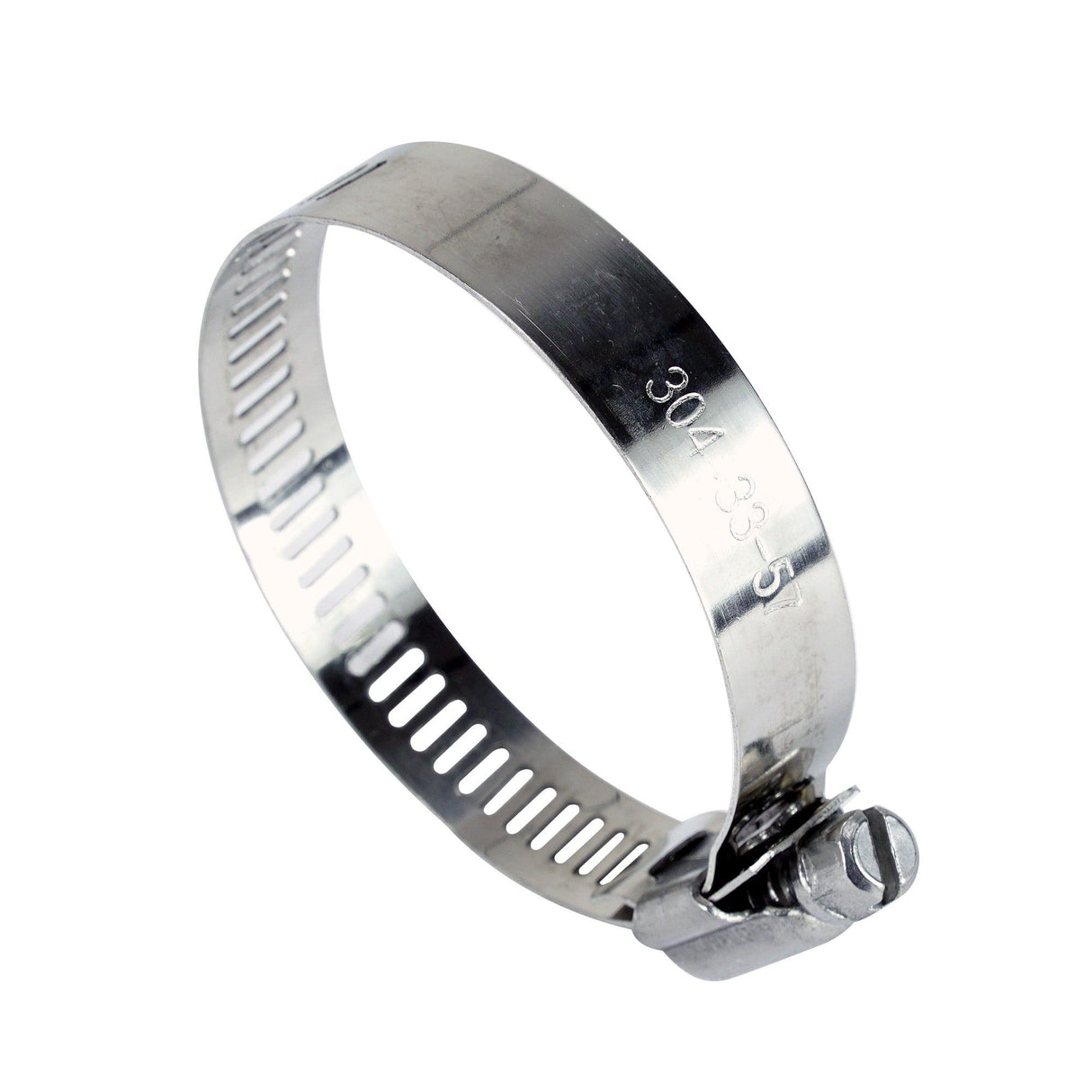 CLAMP2 - SamVac Plus