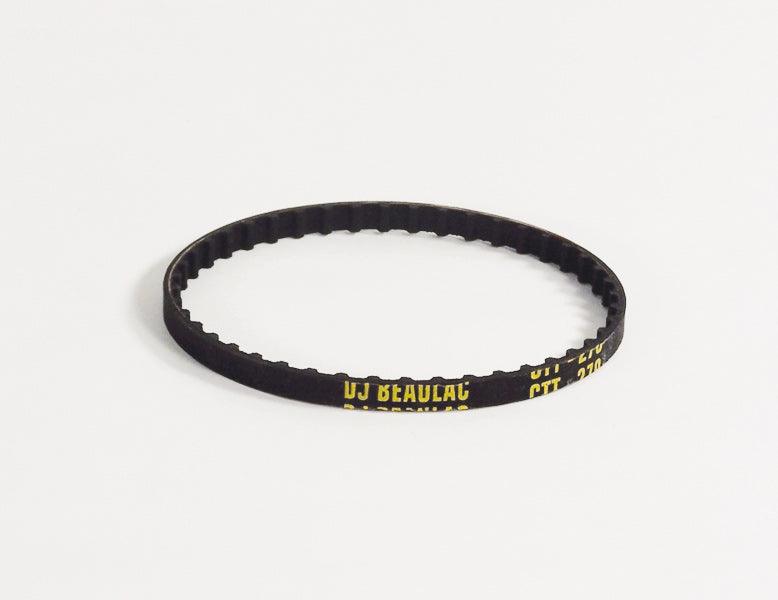 CTT270 - SamVac Plus