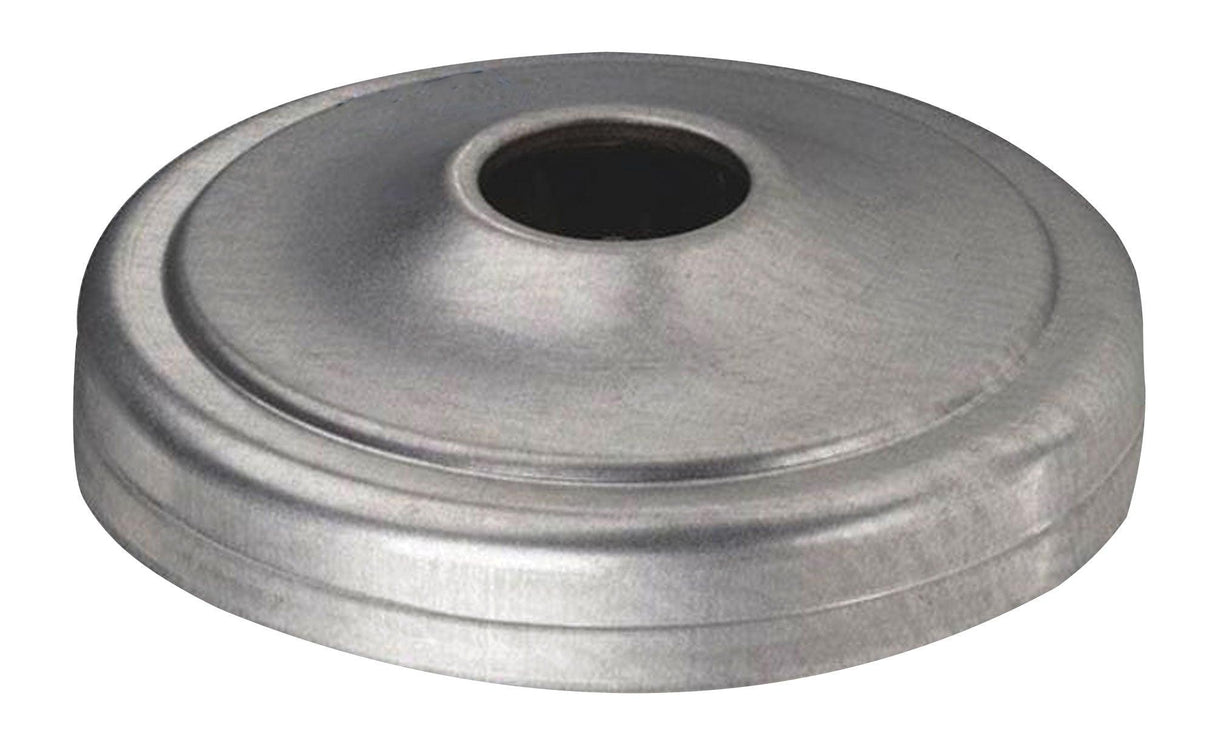 D4961535 - SamVac Plus