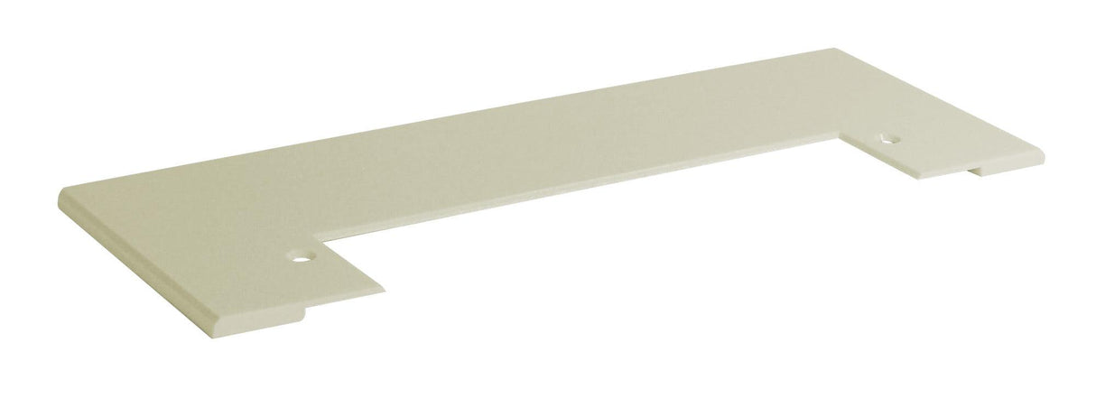 DI501IV - SamVac Plus