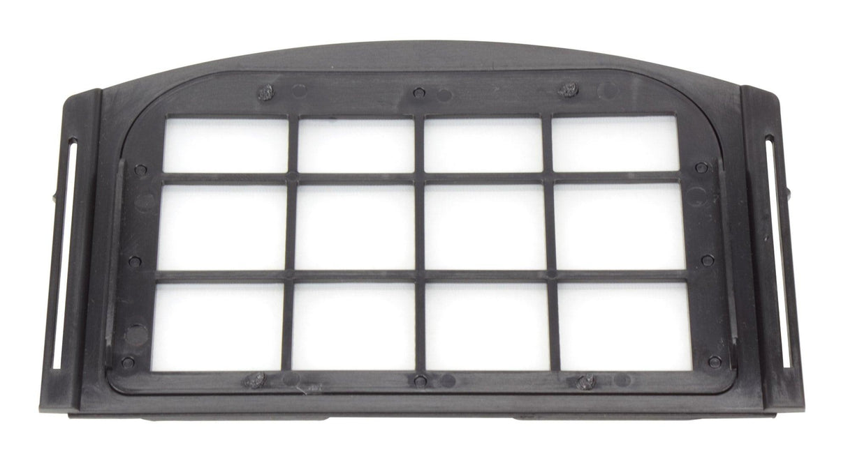 DKFI880 - SamVac Plus