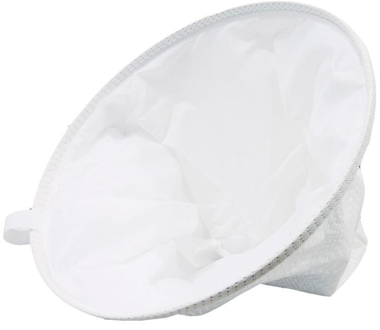 E110340R - SamVac Plus